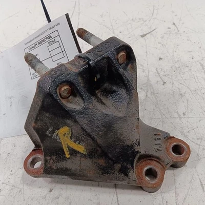 Kia Soul Engine Motor Mount Right Passenger  2017 2018 2019 - Image 1 of 4