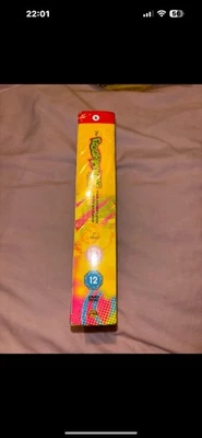 Fresh Prince Of Bel Air DVD set - Image 1 of 4