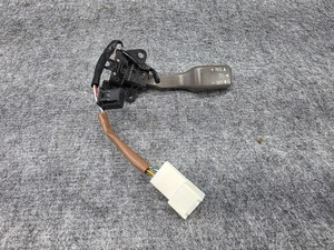 2001-2006 LEXUS LS430 OEM STEERING CRUISE CONTROL STALK SWITCH RADAR CRUISE - Picture 1 of 8