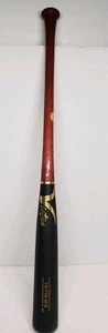 Victus Baseballschläger TATIS23 PRO RESERVE - MAPLE 32 Inch - Bild 1 von 10