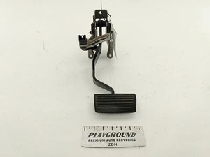 Brake Pedal Assembly HONDA PRELUDE 97 98 99 00 01 - Picture 1 of 9