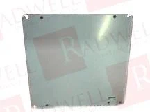 RITTAL LW36P30W / LW36P30W (NUEVO EN CAJA) Foto 1 de 1