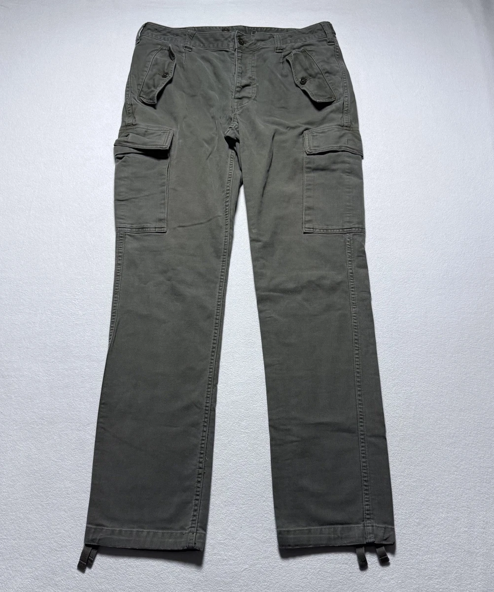 Polo Ralph Lauren 34 Size Pants for Men for sale | eBay