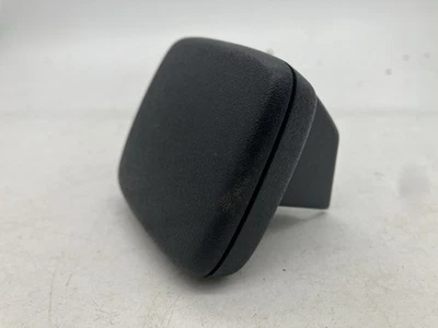 2004-2008 Ford F-150 Rear View Mirror Compass Module Sensor NOS - Image 1 of 3