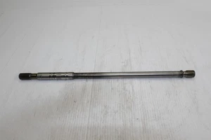 1996 POLARIS SL700 SL780 OEM IMPELLER DRIVE SHAFT 5131204 - Picture 1 of 18