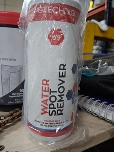 Gtechniq W9 Water Spot Remover 500ml 1051 JJ - Picture 1 of 2