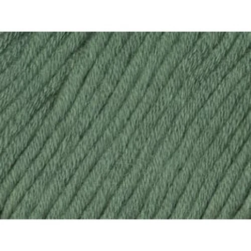 Louisa Harding Fleuris Yarn-19 Hedgerow - 10 Skeins - Image 1 of 1