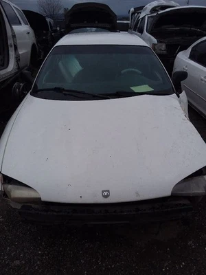 Regulador de ventana trasera de pasajero eléctrico compatible con 93-97 CONCORDE 29077577 Foto 1 de 4