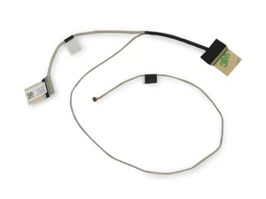 Asus 14005-02090700 Original Displaykabel LED eDP 30-Pin - Afbeelding 1 van 2