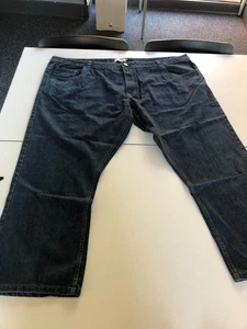 Job Lot 7 Of Mixed Clothes some new some used  all in mix size mix condition - Picture 1 of 23