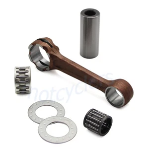 Con Rod Kit for 4Y2-11651-00 Yamaha DT125 2002-2017 DT175 1991-2014 1V0-11651-00 - Picture 1 of 7