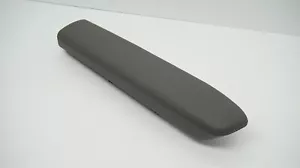 2007 - 2009 MERCEDES S550 W221 REAR RIGHT SIDE DOOR ARMREST OEM - Bild 1 von 11
