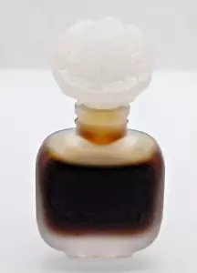 YOUTH-DEW ESTEE LAUDER ✿ Mini "Extrait Pure Perfume" Miniature (3,5ml = 0.13oz.) - Picture 1 of 5