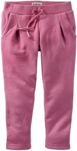 Carter's/OshKosh B'Gosh Kid Girls' Bottoms  Size 4-14  $6.99 & Up - Picture 1 of 22