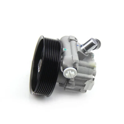 0044668301 Bomba de dirección asistida para Mercedes GL320 ML320 R320 Foto 1 de 4