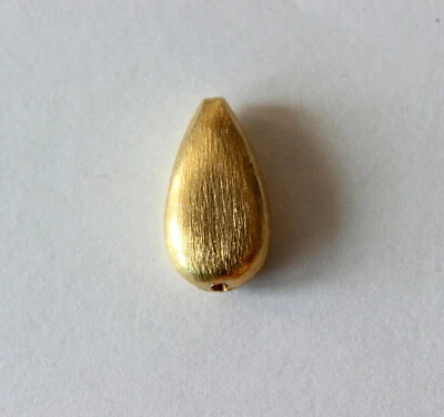  925 Silber Zwischenteile Ketten Armband Spacer Perlen Beads Schmuck Herstellung - Bild 1 von 3