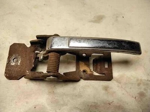 1987 BUICK SKYLARK Inside Door Handle - Picture 1 of 2