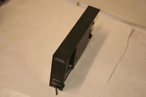 GE B86431-42 48V (30 WATT) POWER SUPPLY / CONVERTER UNIT LENTRONICS - Picture 1 of 6