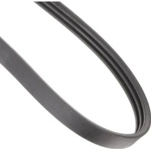 D&D PowerDrive 8V1250/3 Banded Belt 1 x 125in OC 3 Band - Picture 1 of 4