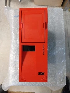 SEW BRUSHLESS MKS51A005-503-00 - Bild 1 von 3