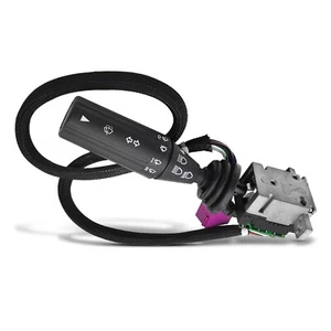 MADAT Turn Signal Switch Fit for Kenworth Heavy Duty Multifunction Combinatio... - Picture 1 of 7