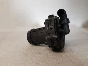 2000 2006 Audi TT 1.8L Turbo - SMOG Pump - 078906601D - R115541 - Bild 1 von 12