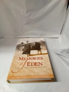 Memories of Eden By Violette Shamash - Picture 1 of 14