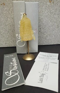The Latest Thing - Style Sensations" Collection "FEEL THE VIBE" by Stacy Bayne - Picture 1 of 9