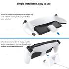 Charger For Ps5 Portal Ps5 Games Console Charging Station Stand Dock 1X L8h2
