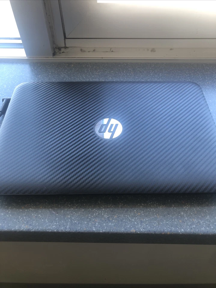 Computadoras portátiles HP Windows 11 necesita funcionar Foto 1 de 4