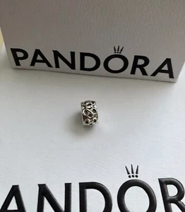 Original Pandora Charm Clip - Bild 1 von 1