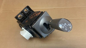2004 2005 2006 2007 08 09 Toyota Prius Floor Transmission Gear Shift Shifter OEM - Picture 1 of 3