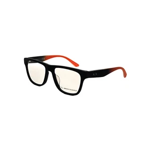 Ópticas Armani Exchange 55 mm para hombre AX3105F-8181-55 - Imagen 1 de 1