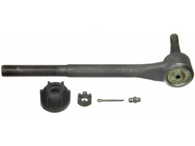 Para Chevrolet Blazer 1995 Tie Rod End delantero exterior Moog 58256JHMD RWD Foto 1 de 2