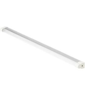 Hyper Tough 1300 Lumen 24" LED under Cabinet Light, Linkable -NIB- - Picture 1 of 5