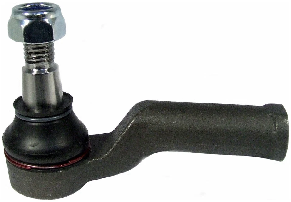 For 2011-2018 Volvo S60 Steering Tie Rod End Left Outer Delphi 2012 2013 2014 - Image 1 of 1