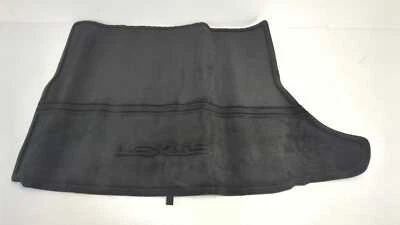 New OEM Genuine Lexus Cargo Mat 2011-2016 CT200h with subwoofer PT208-76111-25 - Image 1 of 4
