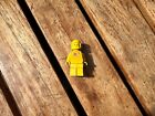 LEGO Character Space Minifig Ref 973p90 sp007 Set 6892 6950 6980 6952 6807 6847