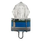 Underwater Lamp For Deep Sea Fishing Led Flashing Light For Attracting Fish