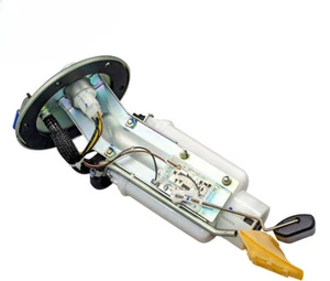 Fuel Pump Assembly 31110-3K000 For Hyundai Sonata 2005-2010 311103K000》 - Foto 1 di 5