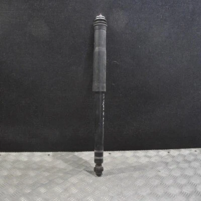 Amortiguador trasero izquierdo toyota iq j1 48530-74010 1.0 gasolina 50kw 2012 1267727 - Imagen 1 de 4