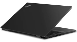 pc portable Lenovo L390 I5-8365U 4.1ghz 8Go 256Go SSD 13.3" LED FHD Win 11 - Photo 1/1