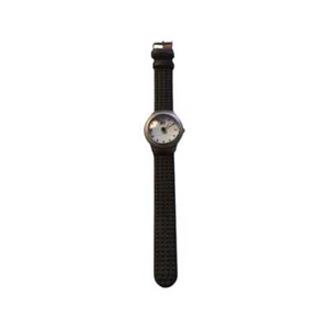 Vintage MTV Rubber Wrist Watch | Jewelry - Picture 1 of 10