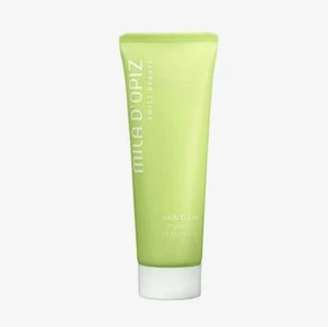 Mascarilla purificadora de levadura Mila d'opiz Skin Clear 50 ml #da - Imagen 1 de 1