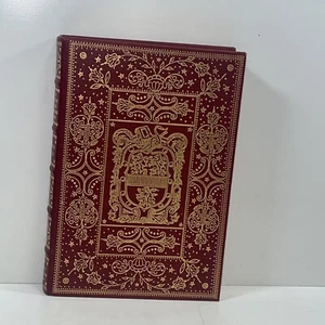 The Anatomy of the Brain and Nerves by Thomas Willis #352 Special Edition 1978 - Picture 1 of 12