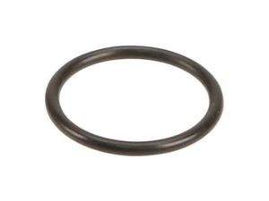 MTC 71MG46N Automatic Transmission Filter O-Ring Fits 2007-2019 Nissan Sentra - Picture 1 of 1