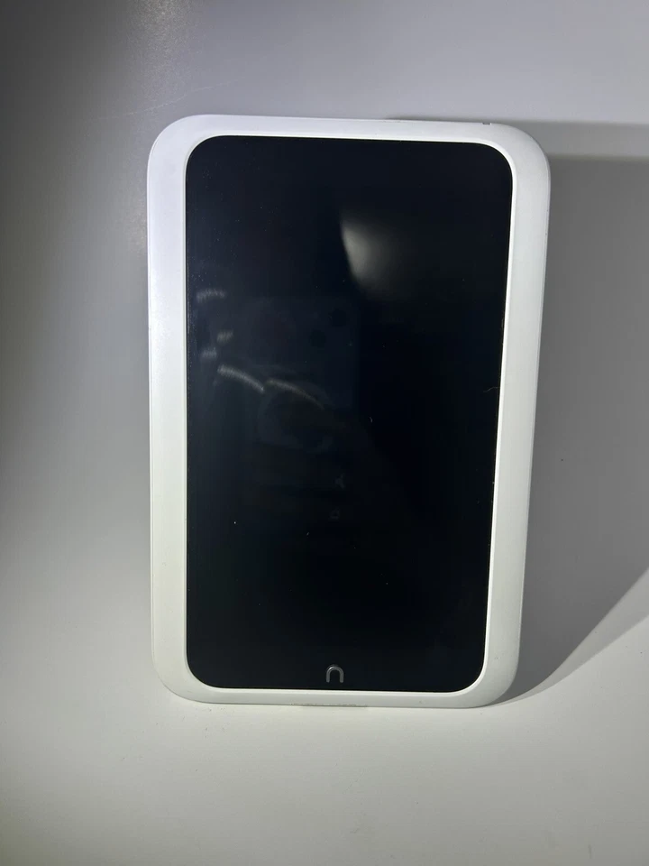Nook HD Not Tested - Image 1 of 4