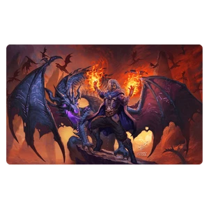 Gamermats Tarkir: Dragonstorm Playmat - Picture 1 of 1
