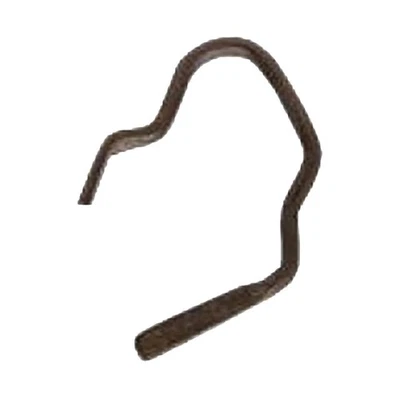 Mola de suporte de embreagem genuína ACDelco para Isuzu Ascender 2003-2006 | Aço - Imagem 1 de 4