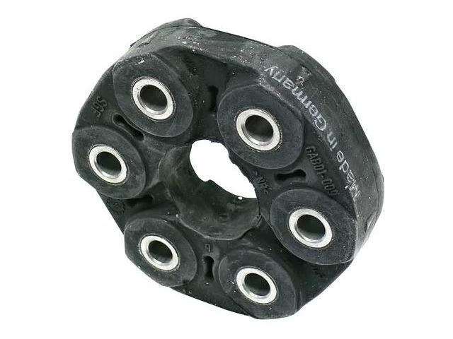 Junta flexible del eje de transmisión para 325is 325i 318is 318i 325es 318ti 320i 325e BG39H2 Foto 1 de 1